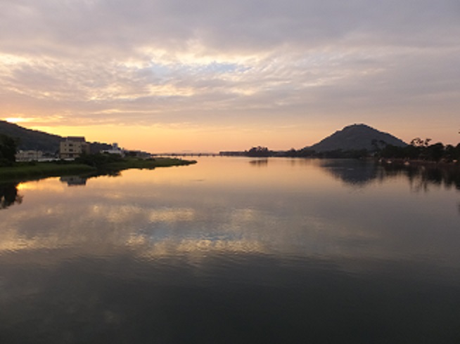 f0113862_20491011.jpg