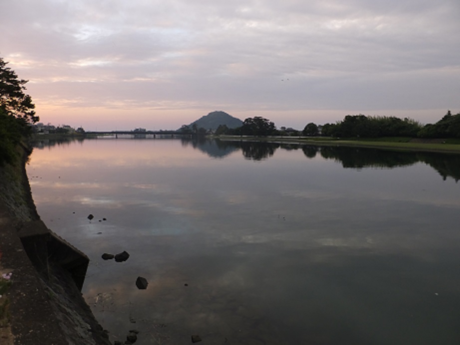 f0113862_20583978.jpg