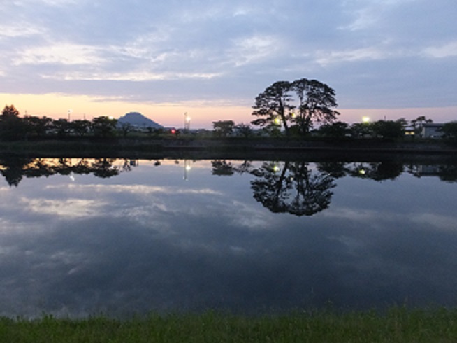f0113862_2134946.jpg
