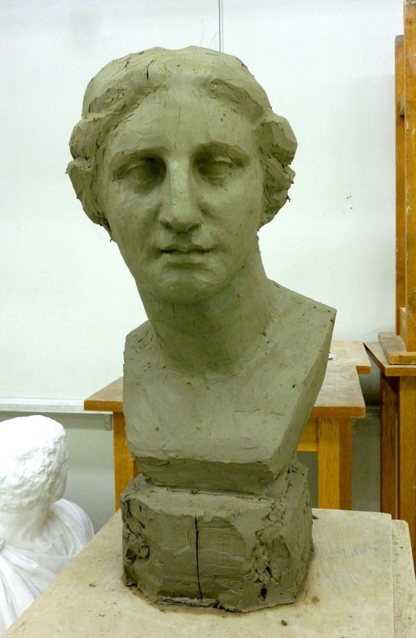 f0227963_13505181.jpg