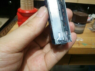 f0131165_23250386.jpg