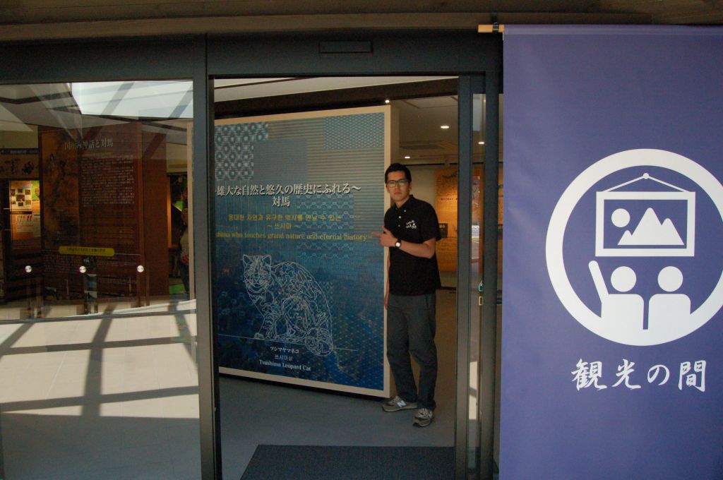 f0207669_1562037.jpg