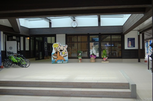 f0207669_16302628.jpg
