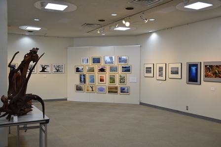 f0342371_18414290.jpg