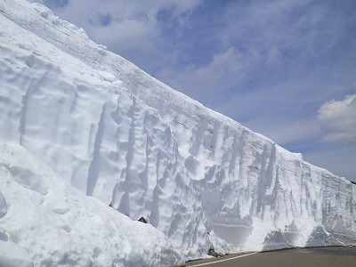 f0182173_1522779.jpg
