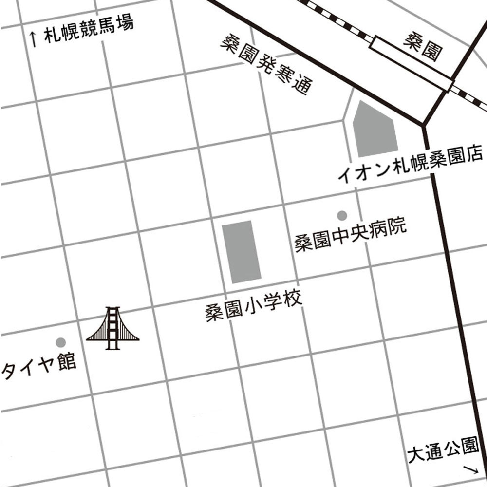 e0337274_1726646.jpg