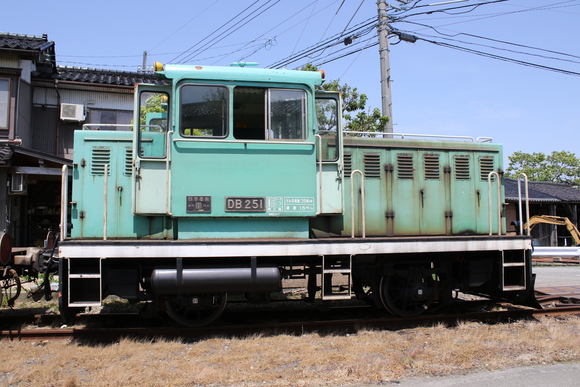 d0187275_20175059.jpg