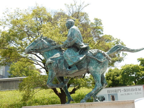 f0054677_08311404.jpg