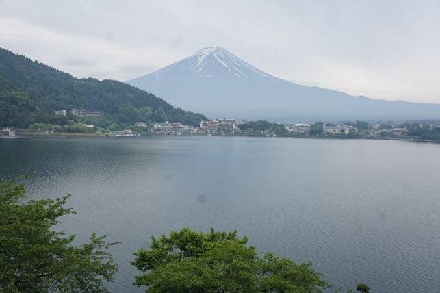 c0163878_10474053.jpg