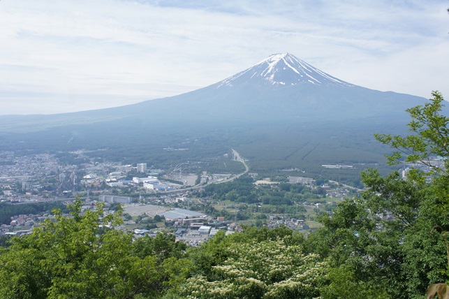 c0163878_10483843.jpg