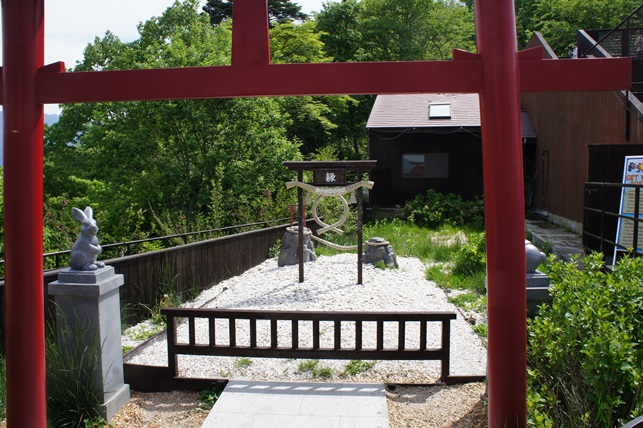 c0163878_16261984.jpg