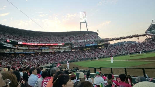 c0325278_13213452.jpg