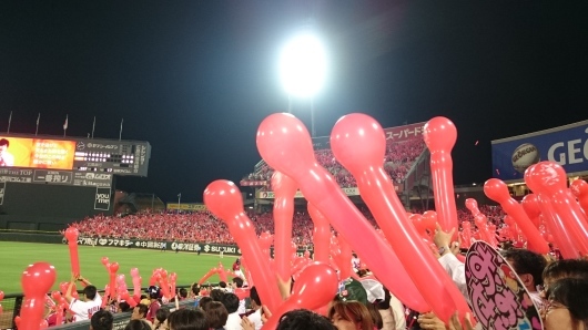 c0325278_13222450.jpg