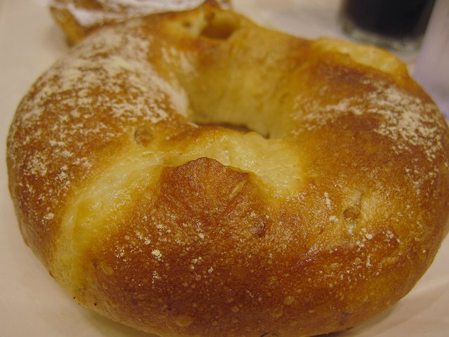 b0167979_23161577.jpg