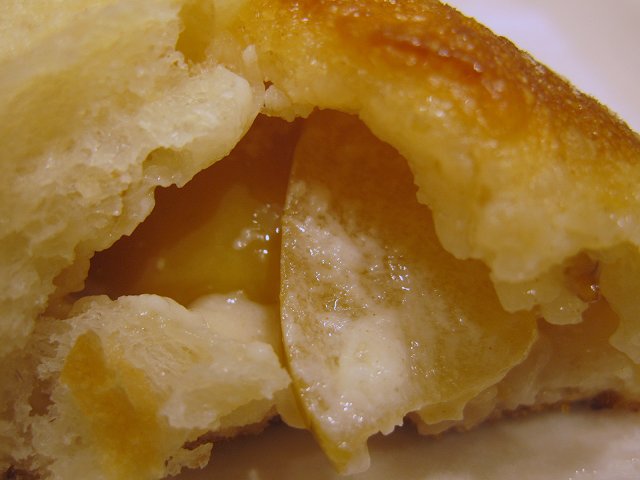 b0167979_23162526.jpg