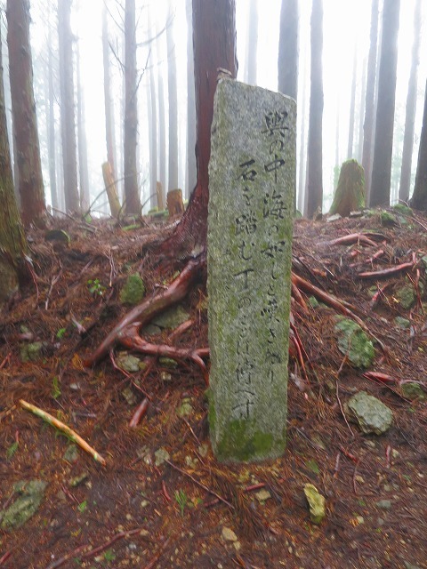 b0326483_20151598.jpg