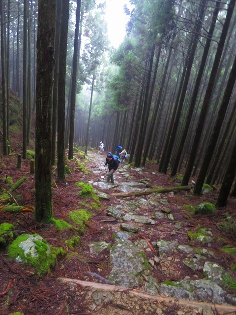 b0326483_20152692.jpg