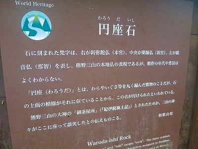 b0326483_21383156.jpg