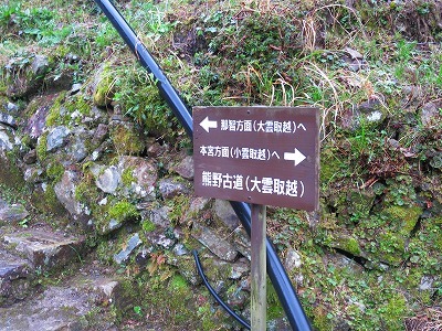 b0326483_22072285.jpg