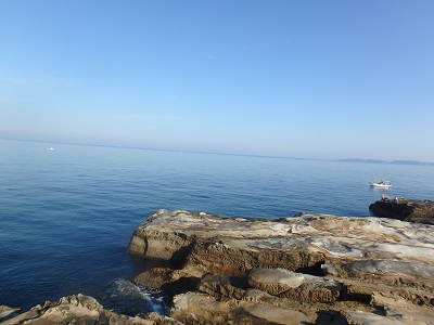 d0174683_5371433.jpg
