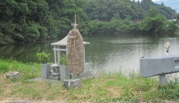 f0003283_20314758.jpg
