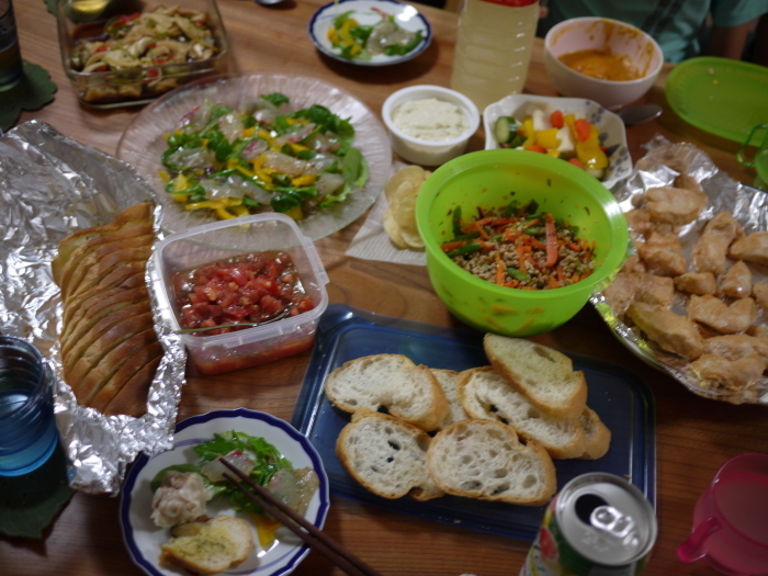 f0201883_17591775.jpg