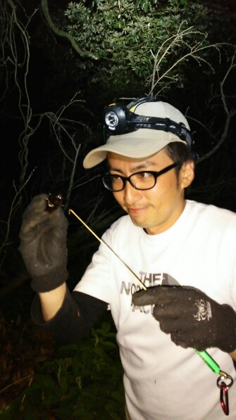 f0183484_332845.jpg