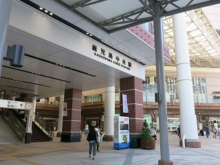 e0130185_1842274.jpg