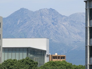 e0130185_18425767.jpg