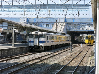 e0130185_18544516.jpg