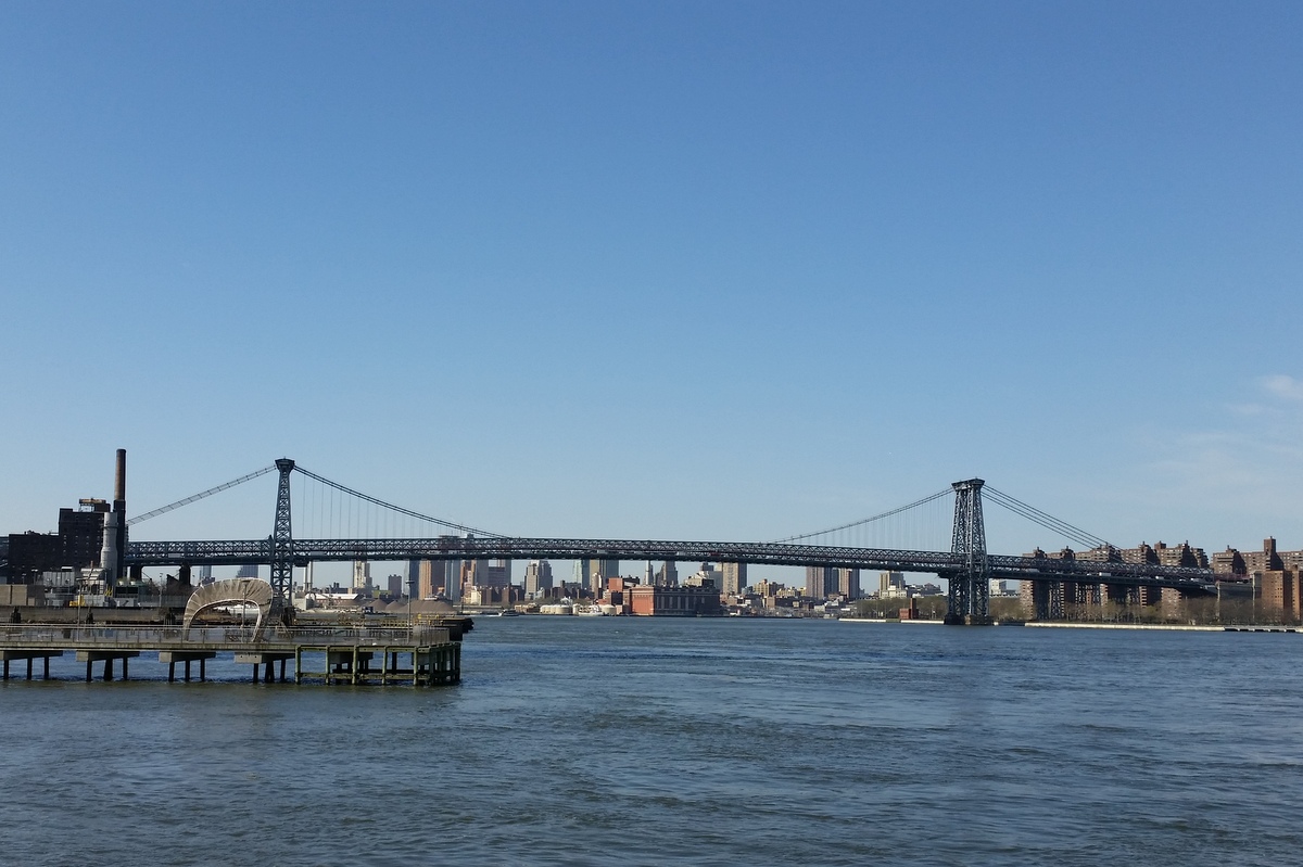 c0013687_20135125.jpg