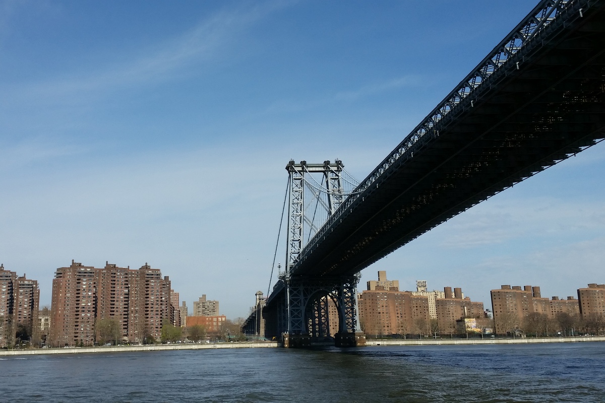 c0013687_22193099.jpg