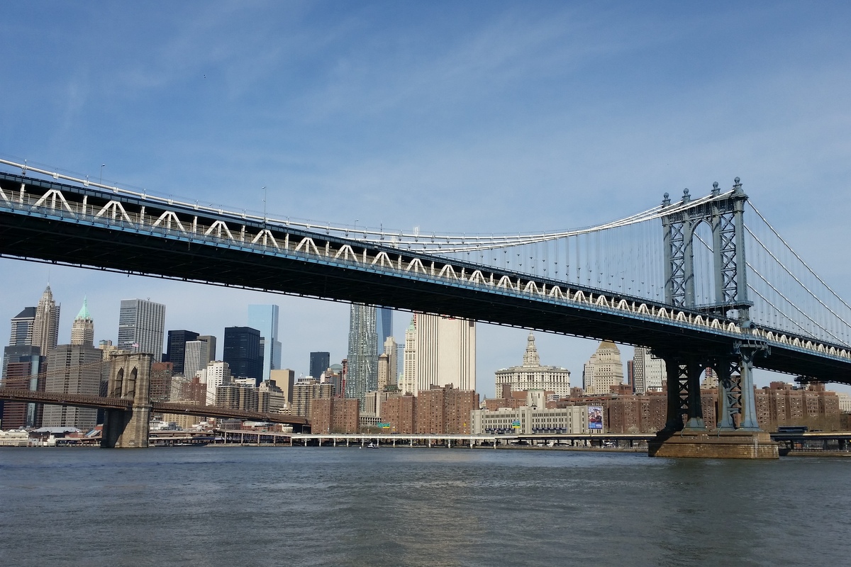 c0013687_2229392.jpg