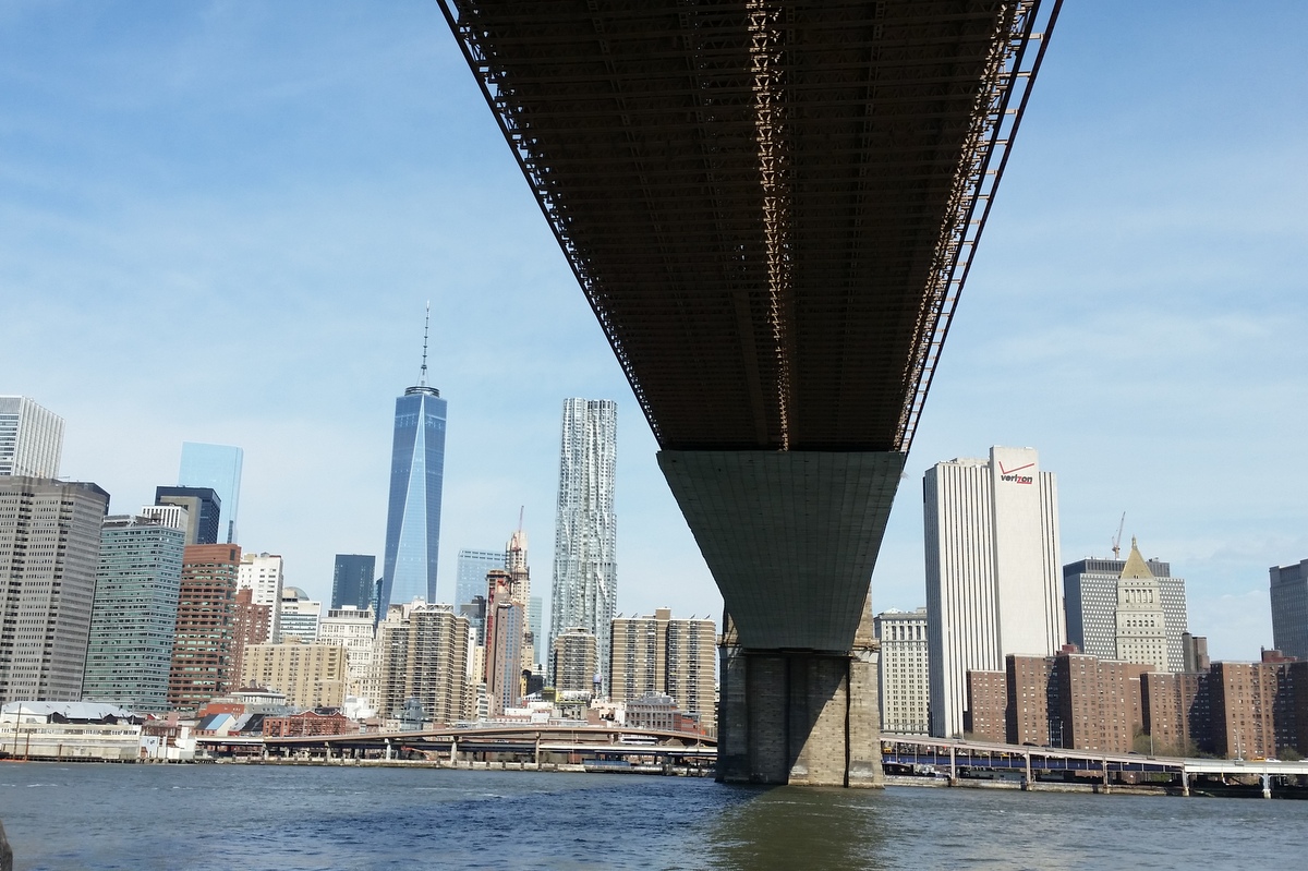 c0013687_223802.jpg