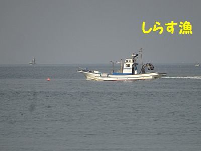 e0222588_17253598.jpg