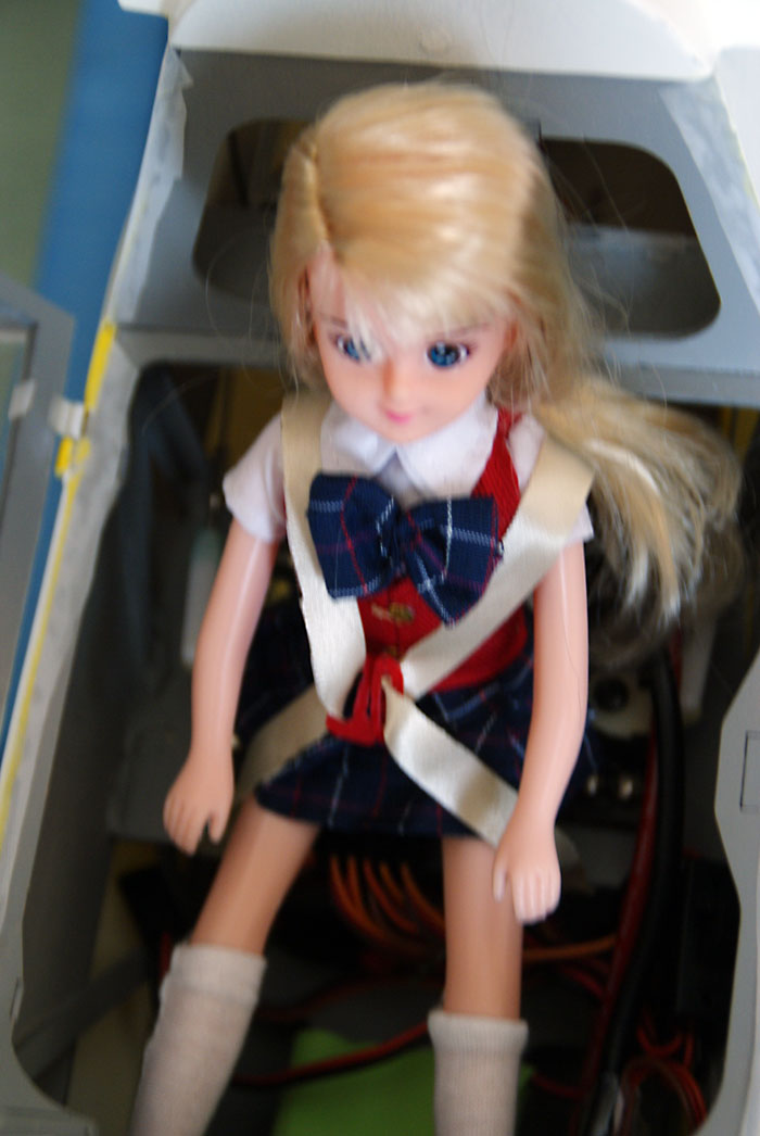 f0175989_12443267.jpg