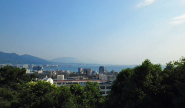 b0019591_8275972.jpg