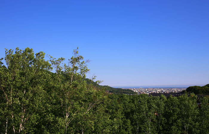 f0001895_18104868.jpg