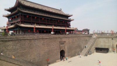 b0098997_00384921.jpg