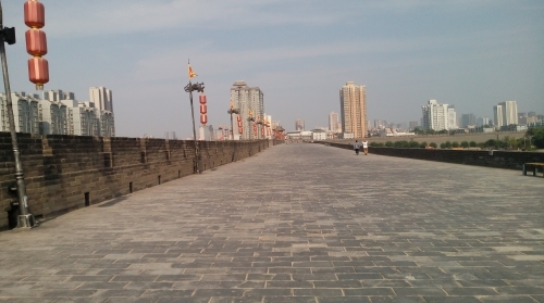 b0098997_00521938.jpg