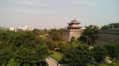 b0098997_00524290.jpg