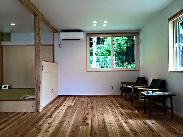 b0122502_830515.jpg