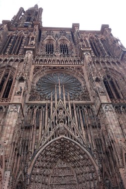 e0206902_22171225.jpg