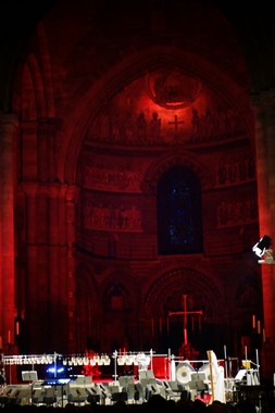 e0206902_231924100.jpg