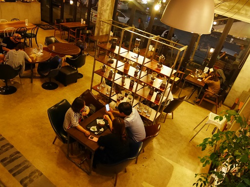 a0140305_1432531.jpg