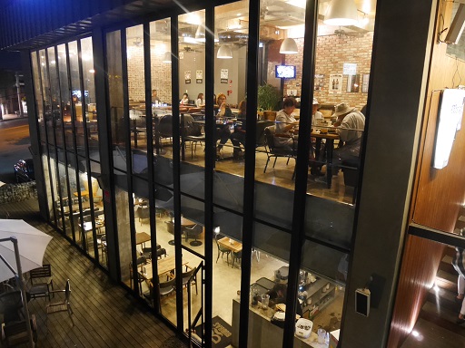 a0140305_1433780.jpg