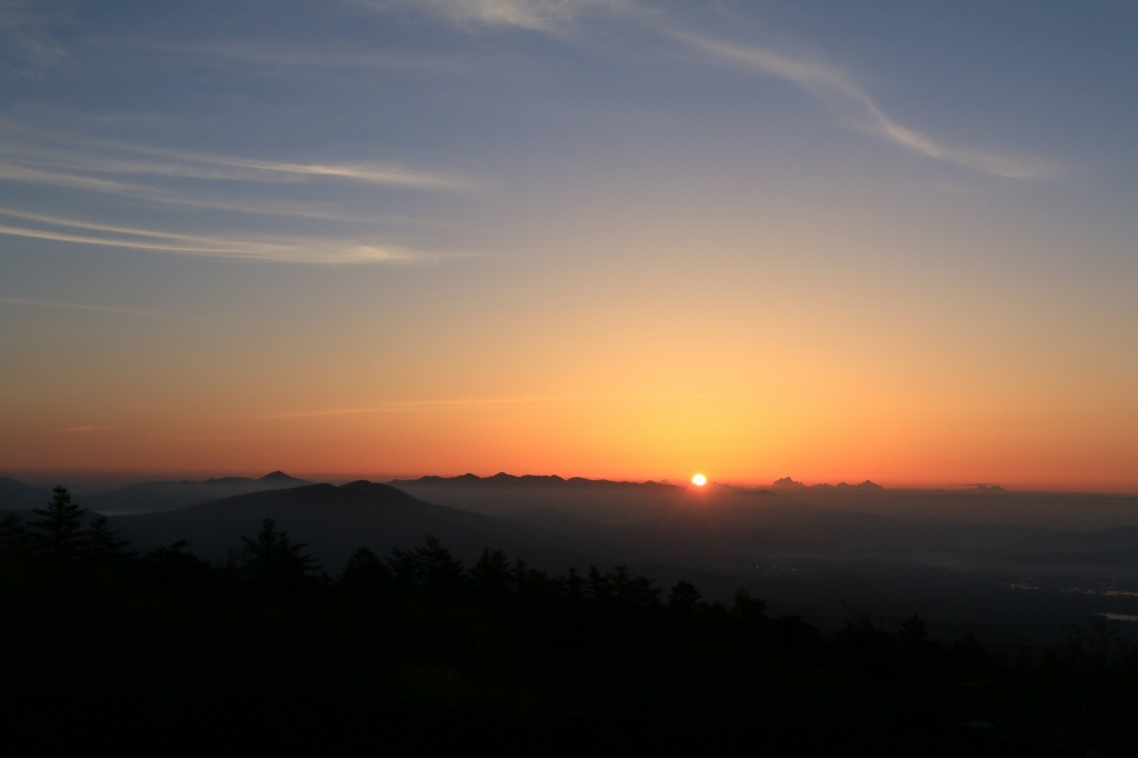 a0188405_07531536.jpg