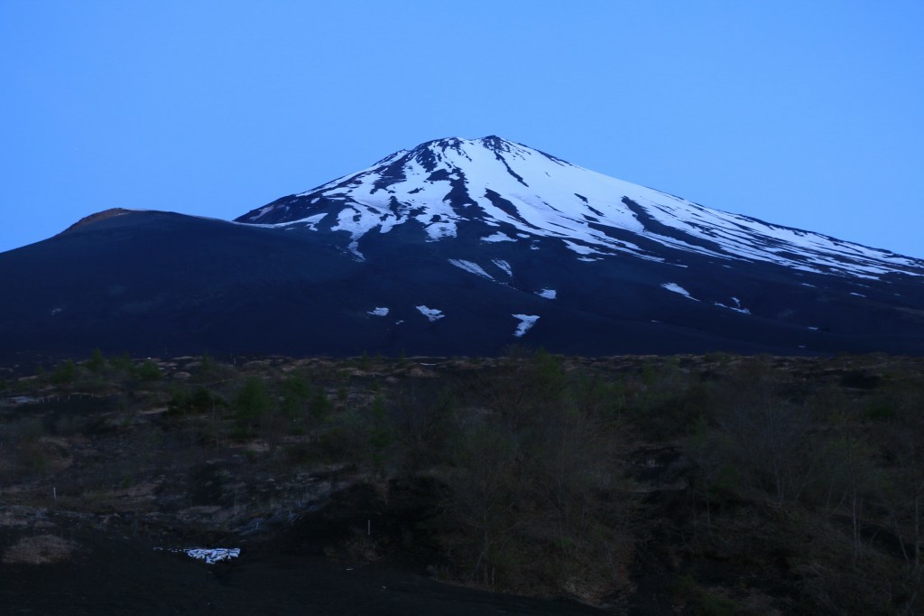 a0188405_07542366.jpg