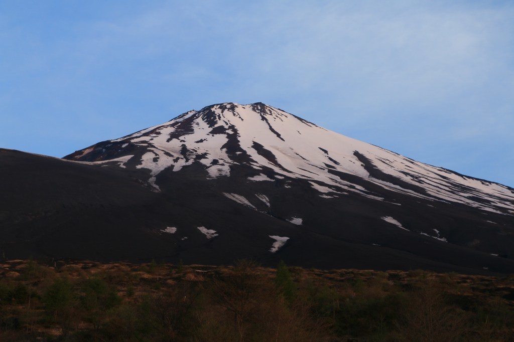 a0188405_07543846.jpg