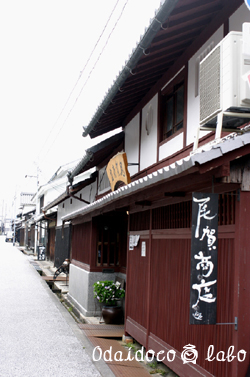 b0238306_5541547.jpg